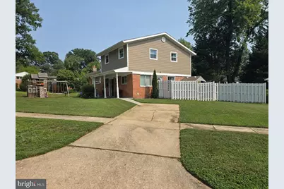 919 Playford Lane, Silver Spring, MD 20901 - Photo 34