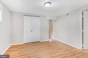 919 Playford Ln, Silver Spring, MD 20901 - Photo 22