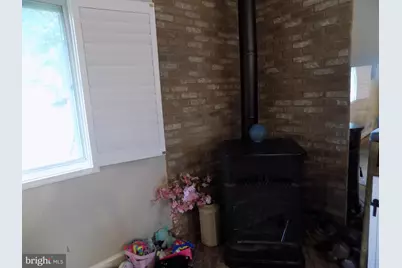 919 Playford Lane, Silver Spring, MD 20901 - Photo 28