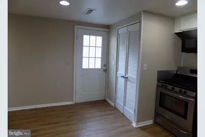 919 Playford Lane, Silver Spring, MD 20901 - Photo 22