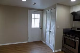 919 Playford Ln, Silver Spring, MD 20901 - Photo 22