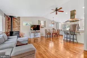 919 Playford Ln, Silver Spring, MD 20901 - Photo 1
