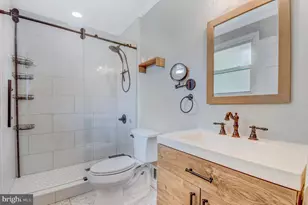 919 Playford Ln, Silver Spring, MD 20901 - Photo 18