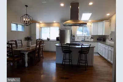 919 Playford Lane, Silver Spring, MD 20901 - Photo 10