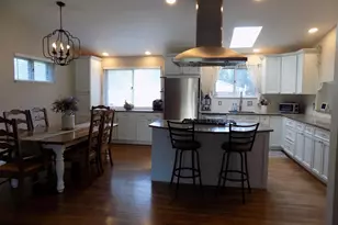 919 Playford Ln, Silver Spring, MD 20901 - Photo 10