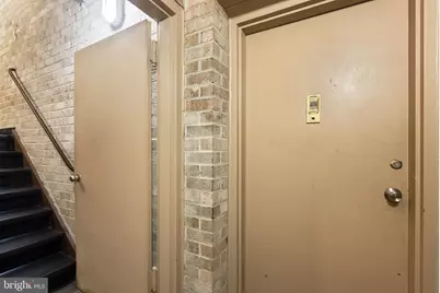 3964 Bel Pre Road #3964-1, Silver Spring, MD 20906 - Photo 2
