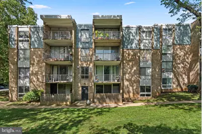 3964 Bel Pre Road #3964-1, Silver Spring, MD 20906 - Photo 36