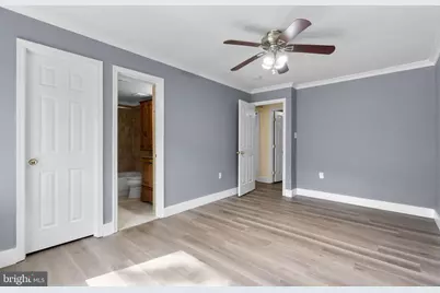 3964 Bel Pre Road #3964-1, Silver Spring, MD 20906 - Photo 20