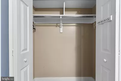 3964 Bel Pre Road #3964-1, Silver Spring, MD 20906 - Photo 28