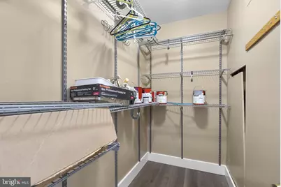 3964 Bel Pre Road #3964-1, Silver Spring, MD 20906 - Photo 22