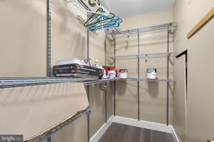 3964 Bel Pre Rd, Silver Spring, MD 20906 - Photo 22