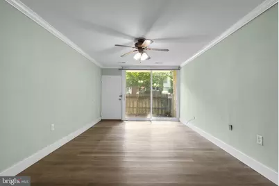 3964 Bel Pre Road #3964-1, Silver Spring, MD 20906 - Photo 4