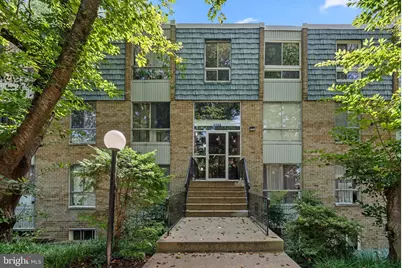 3964 Bel Pre Road #3964-1, Silver Spring, MD 20906 - Photo 1