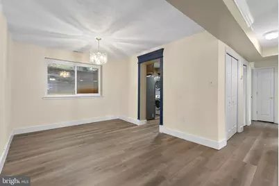 3964 Bel Pre Road #3964-1, Silver Spring, MD 20906 - Photo 10