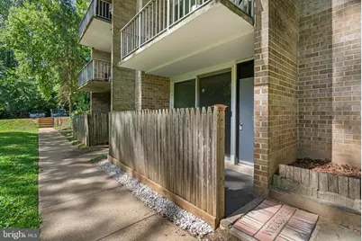 3964 Bel Pre Road #3964-1, Silver Spring, MD 20906 - Photo 34