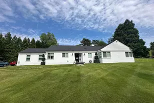 10001 Counselman Rd, Potomac, MD 20854 - Photo 1
