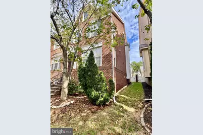 23517 Gardenside Place, Clarksburg, MD 20871 - Photo 2