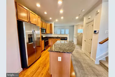 23517 Gardenside Place, Clarksburg, MD 20871 - Photo 4