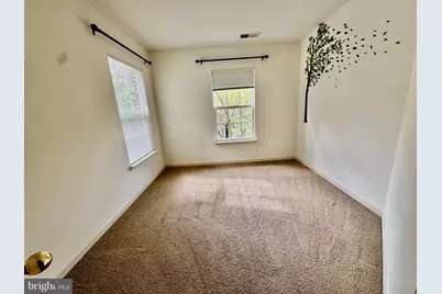 23517 Gardenside Place, Clarksburg, MD 20871 - Photo 14