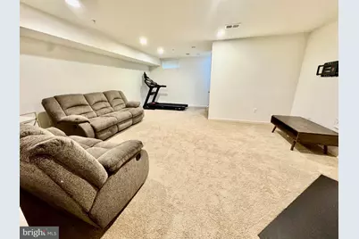 23517 Gardenside Place, Clarksburg, MD 20871 - Photo 22
