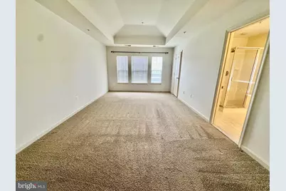 23517 Gardenside Place, Clarksburg, MD 20871 - Photo 8