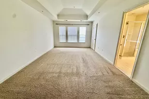 23517 Gardenside Pl, Clarksburg, MD 20871 - Photo 8