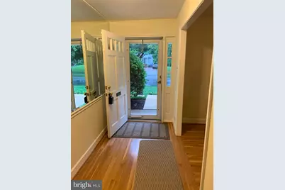 8507 Victory Lane, Potomac, MD 20854 - Photo 8