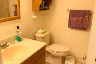 8507 Victory Ln, Potomac, MD 20854 - Photo 22