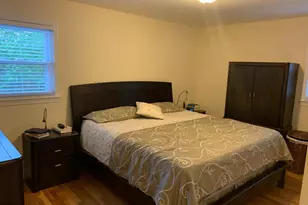 8507 Victory Ln, Potomac, MD 20854 - Photo 18