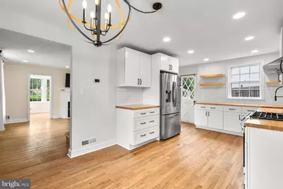 2200 Windham Lane, Silver Spring, MD 20902 - Photo 18