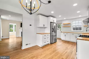 2200 Windham Ln, Silver Spring, MD 20902 - Photo 18