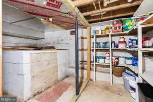 2200 Windham Ln, Silver Spring, MD 20902 - Photo 34