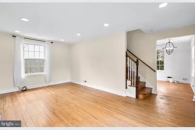 2200 Windham Lane, Silver Spring, MD 20902 - Photo 4
