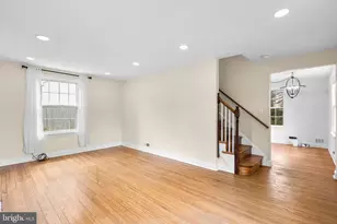 2200 Windham Ln, Silver Spring, MD 20902 - Photo 4