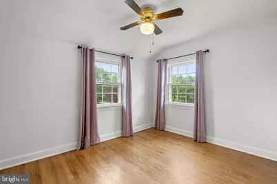 2200 Windham Lane, Silver Spring, MD 20902 - Photo 26