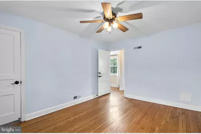 2200 Windham Lane, Silver Spring, MD 20902 - Photo 22