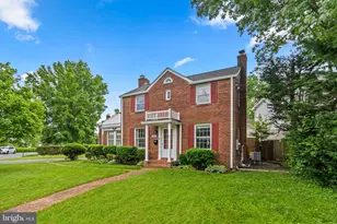 2200 Windham Ln, Silver Spring, MD 20902 - Photo 1