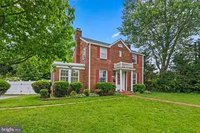 2200 Windham Lane, Silver Spring, MD 20902 - Photo 2
