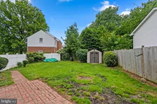 2200 Windham Ln, Silver Spring, MD 20902 - Photo 40