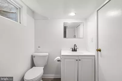 2200 Windham Lane, Silver Spring, MD 20902 - Photo 32
