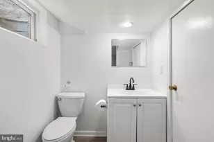 2200 Windham Ln, Silver Spring, MD 20902 - Photo 32
