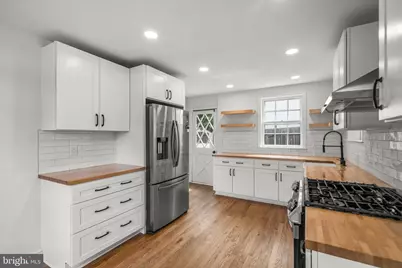 2200 Windham Lane, Silver Spring, MD 20902 - Photo 14