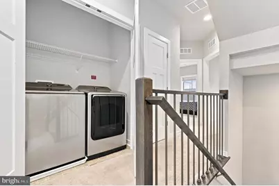 14344 Potomac Heights Lane, Rockville, MD 20850 - Photo 22