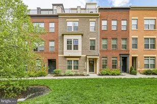 14344 Potomac Heights Ln, Rockville, MD 20850 - Photo 1
