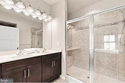 14344 Potomac Heights Lane, Rockville, MD 20850 - Photo 18