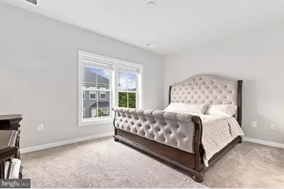 14344 Potomac Heights Lane, Rockville, MD 20850 - Photo 16
