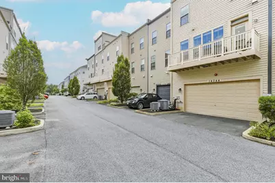 14344 Potomac Heights Lane, Rockville, MD 20850 - Photo 32