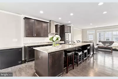 14344 Potomac Heights Lane, Rockville, MD 20850 - Photo 8