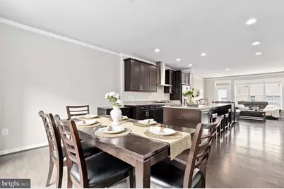14344 Potomac Heights Lane, Rockville, MD 20850 - Photo 12