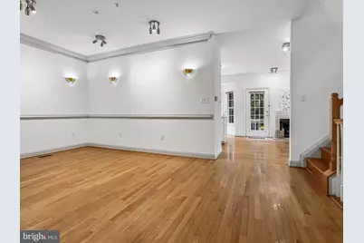 12001 Treeline Way, Rockville, MD 20852 - Photo 10